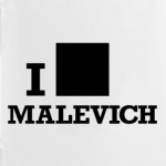 Malevich