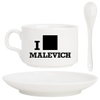 Кофейный набор