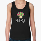 league of legends Teemo