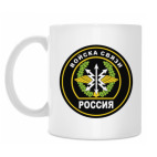 Войска связи