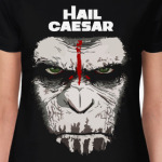 Цезарь (Планета Обезьян)