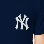 Нью-Йорк Янкиз