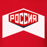 Россия