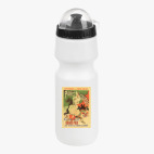 Велобутылка