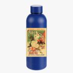 Термобутылка