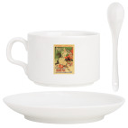 Кофейный набор