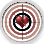 Сердце под прицелом