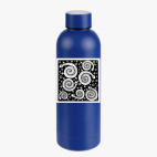 Термобутылка