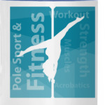 Pole Sport & Fitness Totally