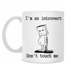 Кружка 330 мл