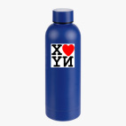 Термобутылка