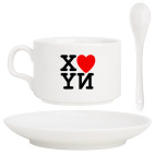 Кофейный набор