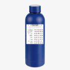 Термобутылка