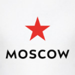 логотип Москвы