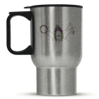 Кружка-термос