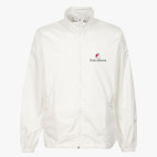 Ветровка без капюшона