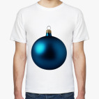 елочный шар