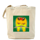 Неразлучники