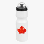 Велобутылка