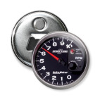 Тахометр спортивный МОТО
