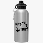 Спортивная бутылка