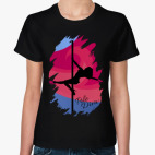 Королева Пилона - Pole Dance Diva