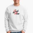 Fuck the Flow