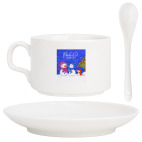 Кофейный набор