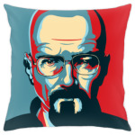 Уолтер Уайт