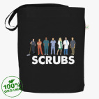 Scrubs