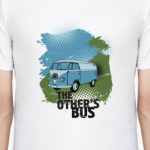 othrer's bus