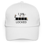 I Am Sherlocked
