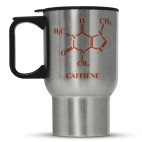 Кружка-термос