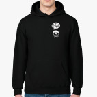 Мы все умрём?