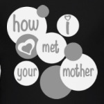 How I Met Your Mother