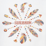 Equilibrium