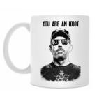 Кружка 330 мл