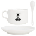 Кофейный набор