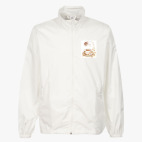 Ветровка без капюшона