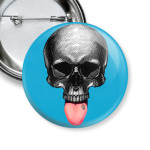 Dead Tongue Мертвый Язык