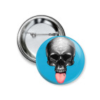 Dead Tongue Мертвый Язык