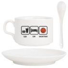 Кофейный набор