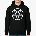 Пентаграмма