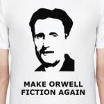 Оруэлл