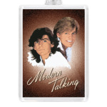Modern Talking