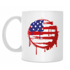 Кружка 330 мл