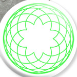 Homestuck SBURB loaded