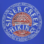 Silver Creek