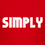 Simply Red