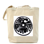 Индейский птиц